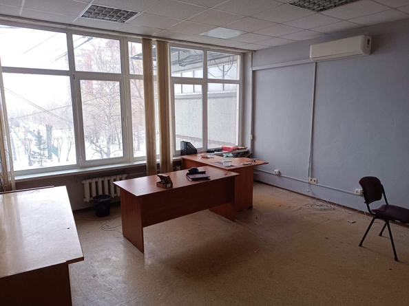 
  Продается офис 624.3 м². Фото 9.