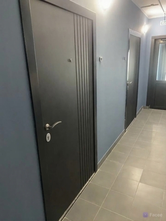 
  Продается 2-комн. квартира 55.82 м², в ЖК АЭРО, дом 1. Фото 3.