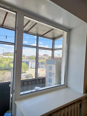 
  Продам 2-комн. квартиру 45 м². Фото 15.