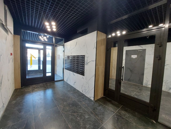 
  Продается 3-комн. квартира 78.4 м², в ЖК Космос. Фото 13.