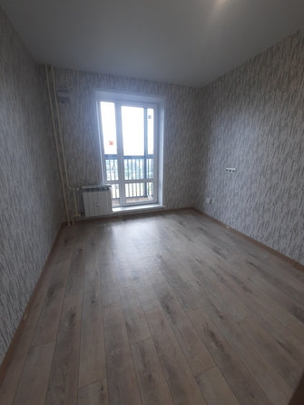 
  Сдается 2-комн. квартира 61 м². Фото 10.