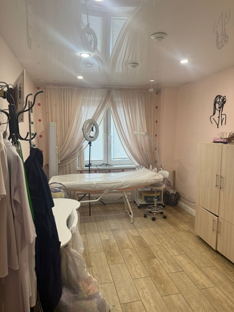 
  Сдается универсальное помещение 123.4 м². Фото 7.