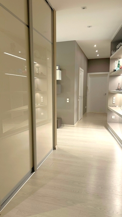 
  Продам 4-комн. квартиру 146 м². Фото 7.