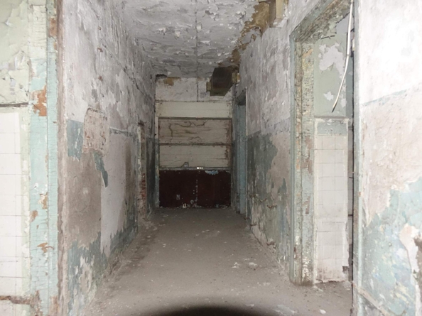 
  Продается универсальное помещение 723 м². Фото 4.