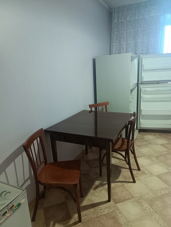 
  Продам 3-комн. квартиру 64.2 м². Фото 5.