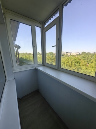 
  Продам 3-комн. квартиру 55 м². Фото 13.