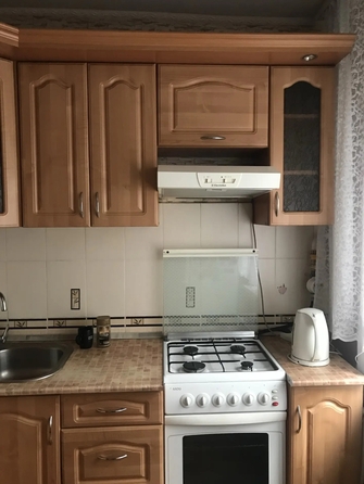 
  Продам 3-комн. квартиру 64 м². Фото 3.