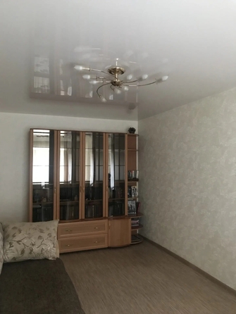 
  Продам 3-комн. квартиру 64 м². Фото 8.