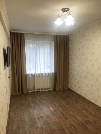 
  Продам 3-комн. квартиру 64 м². Фото 13.