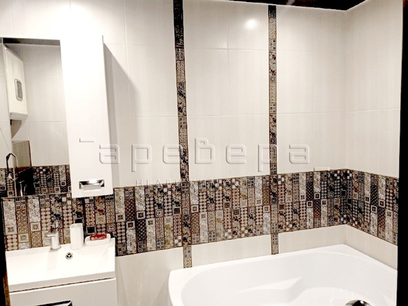 
  Сдается 3-комн. квартира 68.1 м². Фото 7.