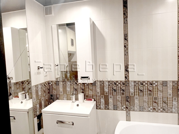 
  Сдается 3-комн. квартира 68.1 м². Фото 8.