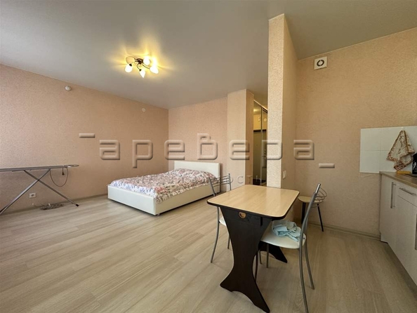 
  Сдам 1-комн. квартиру 33.4 м². Фото 7.