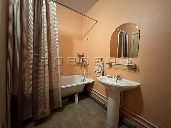 
  Сдам 1-комн. квартиру 33.4 м². Фото 9.