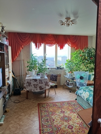 
  Продается 4-комн. квартира 89.1 м². Фото 1.