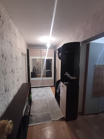 
  Продам 2-комн. квартиру 54.9 м², в ЖК Иннокентьевский, 3 микрорайон дом 5. Фото 16.