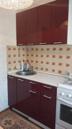
  Сдам 2-комн. квартиру 45 м². Фото 5.