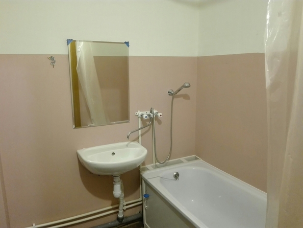 
  Сдам 1-комн. квартиру 33 м². Фото 3.