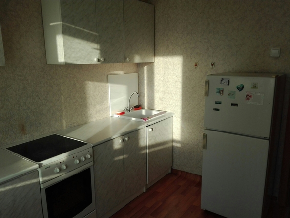 
  Сдам 1-комн. квартиру 33 м². Фото 7.