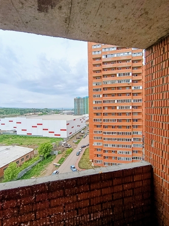 
  Продам 1-комн. квартиру 33.6 м², в ЖК Глобус Юг, дом 11. Фото 9.