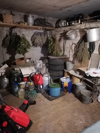 
  Продается дом 80 м². Фото 12.