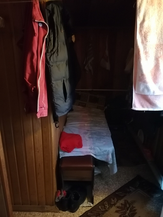 
  Продается дом 80 м². Фото 33.