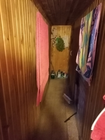 
  Продается дом 80 м². Фото 34.