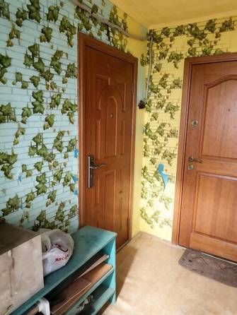 
  Продается 1-комн. квартира 42 м². Фото 3.