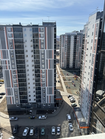 
  Продается 1-комн. квартира 41.16 м². Фото 7.