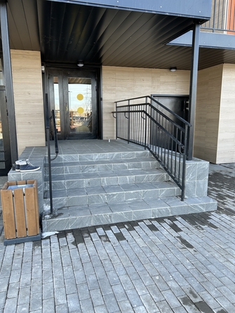 
  Продается 1-комн. квартира 41.16 м². Фото 9.