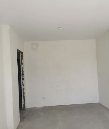 
  Продается 1-комн. квартира 41.16 м². Фото 11.