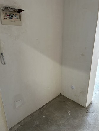 
  Продается 1-комн. квартира 41.16 м². Фото 15.