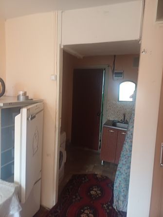 
  Сдам 1-комн. квартиру 14 м². Фото 5.