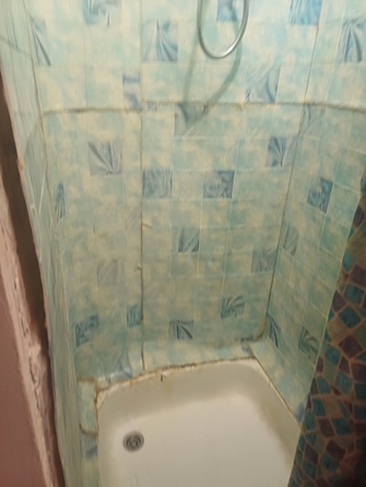 
  Сдам 1-комн. квартиру 14 м². Фото 10.