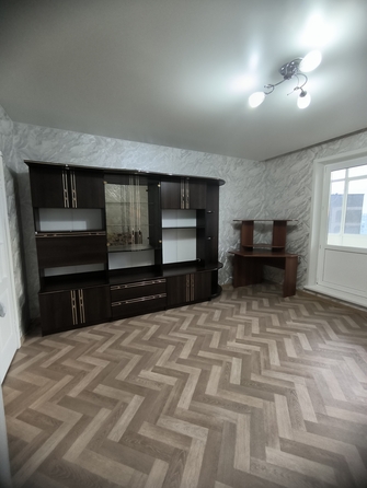 
  Сдам 1-комн. квартиру 37.9 м². Фото 10.