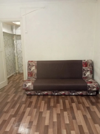 
  Сдам 1-комн. квартиру 33 м². Фото 8.