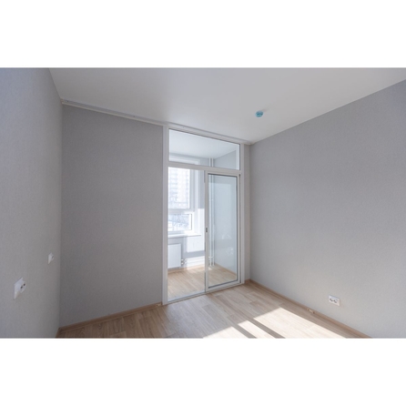 
  Продается 1-комн. квартира 35.3 м², в ЖК Прогресс-квартал Перемены, дом 3. Фото 2.