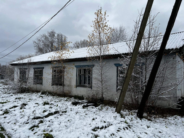 
  Продается универсальное помещение 148.1 м². Фото 1.