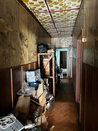 
  Продается универсальное помещение 148.1 м². Фото 14.
