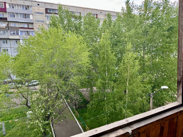 
  Продам 3-комн. квартиру 63.7 м². Фото 9.