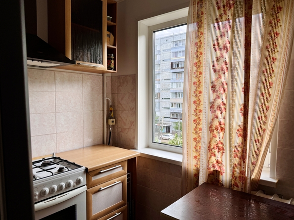 
  Продам 3-комн. квартиру 63.7 м². Фото 16.