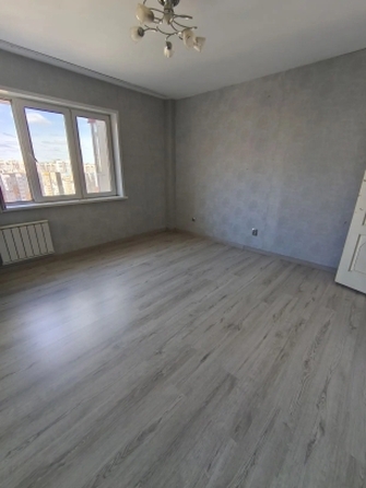 
  Продам 3-комн. квартиру 91.8 м², в ЖК Покровский, 7 мкр дом 10. Фото 5.