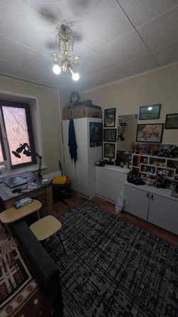
  Продам студия 14 м². Фото 2.