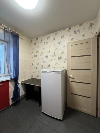 
  Сдам 1-комн. квартиру 33 м². Фото 5.