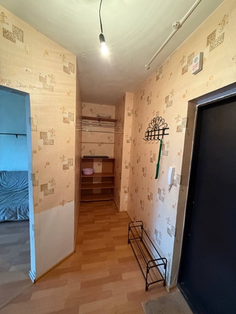 
  Сдается 1-комн. квартира 38.8 м². Фото 7.