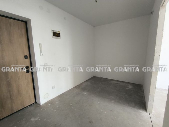 
  Продам 1-комн. квартиру 45.4 м², в ЖК Космос. Фото 6.
