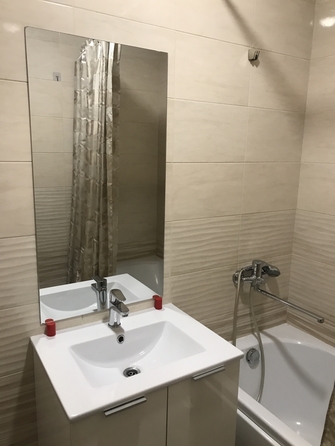 
  Сдам 2-комн. квартиру 64 м². Фото 8.