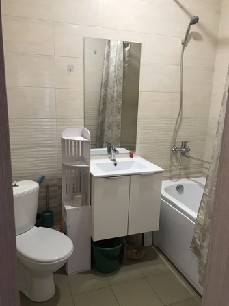 
  Сдам 2-комн. квартиру 64 м². Фото 12.