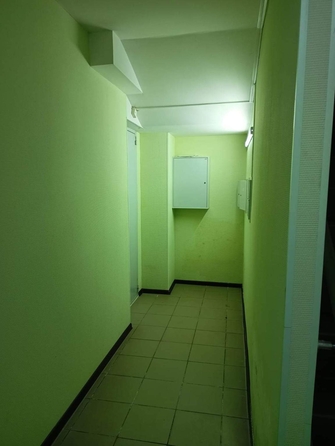 
  Сдается офис 504.9 м². Фото 4.
