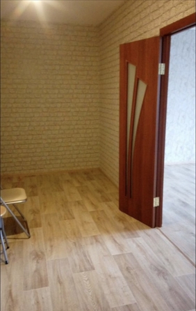 
  Сдам 1-комн. квартиру 40.2 м². Фото 4.