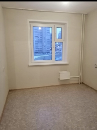 
  Сдам 1-комн. квартиру 40.2 м². Фото 9.
